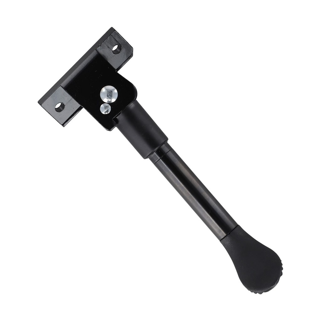 HX 耐用支架 X8 電動滑板車必備更換配件