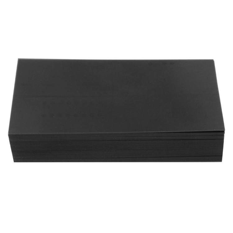 發貨 10 件適用於 iPhone 6 Plus 和 6s Plus 和 7 Plus 和 8 Plus 的翻新 LCD