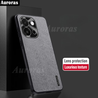 適用於 OnePlus 13T 手機殼樹木紋軟框超薄時尚保護套適用於 OnePlus 13 Pro 13R 保護套 HP