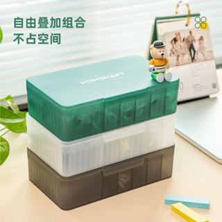 💜限時降價🧡臺灣出貨💜小歲喵百貨🧡手機數據線 收納盒 充電器 桌面整理 集線理線盒 電線盒 電源線收納神器