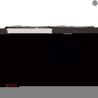 JEEP 摩托車 LED 駕駛霧燈 120W 白色和琥珀色 LED 吊艙投影儀燈聚光燈更換吉普摩托車拖拉機卡車 ATV