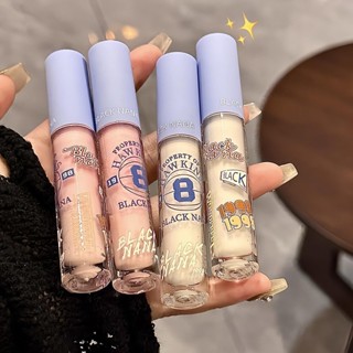 品牌好評2.1萬+條換季不能沒有這支唇乳!凡士林潤唇膏滋潤口紅打底去死皮淡唇紋LI4.22D1