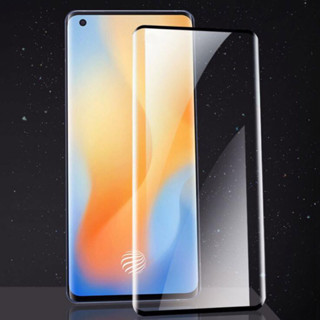 realme 14 13 12 Pro+ P3 14T 14X C75 GT 6T Note 60 鋼化玻璃螢幕保護貼膜