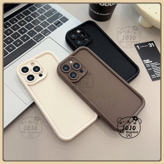 簡約 素色軟殼防摔殼 適用三星 A20S M11 M12 M32 4G M54 5G Note 20 Ultra保護殼