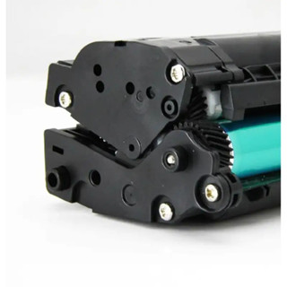 MLT-D104S MLT-D104 MLT D104S D104 104S 104 1042 墨粉盒適用於三星 ML-