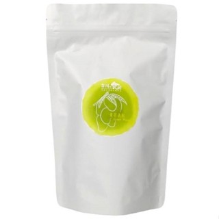 午後小食光 果乾(土芒果情人果乾200g±5%)[大買家]