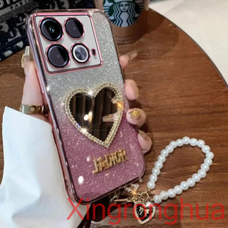 Infinix Note 40 Pro Note 30 5G Note 12 G96 Note 12 2023 Note