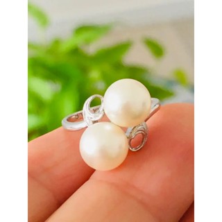 Mikimoto 戒指 珍珠 14k mercari 日本直送 二手