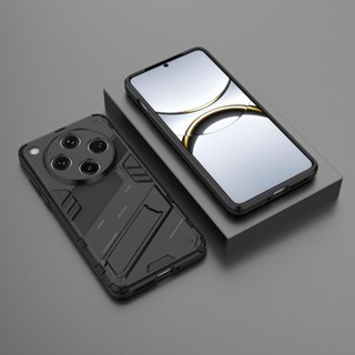 臺灣出貨|免運|現貨OPPO Reno13 Find X8 Pro X8S+ ULTRA朋克鎧甲手機殼防摔手機殼