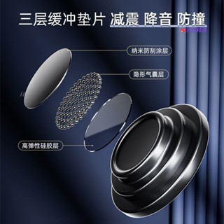 臺製🌗汽車門貼 開車門 減震緩衝橡膠墊片 關門防撞貼片 緩衝 防震墊 隔音神器 福斯 賓士 BMW 豐田 Honda