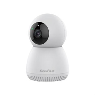 SecuFIRST Snowball-S300無線網路攝影機(專案) 綠風潮