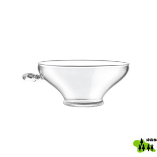 【店鋪熱銷】玻璃茶漏耐熱茶海茶水分離器功夫茶具配件茶濾茶網泡茶茶葉過濾器
