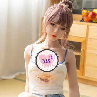 【模擬人娃娃】非充氣娃娃 半身娃娃 矽膠娃娃 矽膠娃娃 真人娃娃 成人娃娃 性愛娃娃 情趣娃娃 實體娃娃 可插玩偶 娃娃