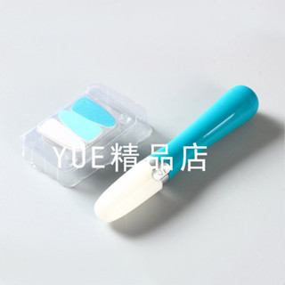 電動打磨機電動打磨機電動打磨修甲手指磨甲器嬰兒美甲電動打磨機電動指甲磨甲機20250513