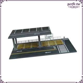 [PerfkTW] Artist Gather 1/64 壓鑄汽車展示櫃保護場景模型桌面裝飾車輛模型盒收藏家合金汽車跑車