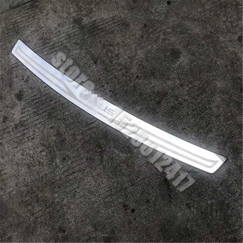適用於雷克薩斯 RX270/RX350/old RX450H 2009 2010 2011 2012~2015 汽車配件