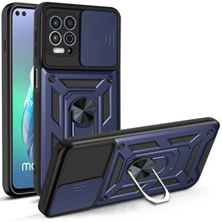 Infinix Note 30 30i 40 Pro 5G 12 G96 支架蓋 note30 30Pro note40