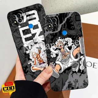 HP 惠普外殼 Redmi 9C Redmi 9A Redmi 10A Redmi 10C Poco C40 圖案 On