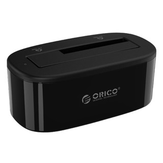 三井百貨、、6218US3移動硬碟盒2.5/3.5寸外接usb3.0筆記本臺式機硬盤座