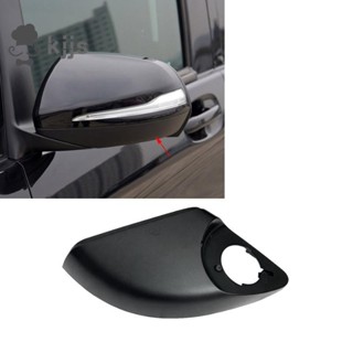 汽車側後視鏡底部下蓋後視鏡底座蓋適用於 - V 級 W447 2016-2022 左