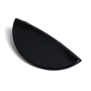 適用於 BMW Mini Cooper R50 R52 R53 2001-2006 的大燈清洗器蓋左側更換, 63129