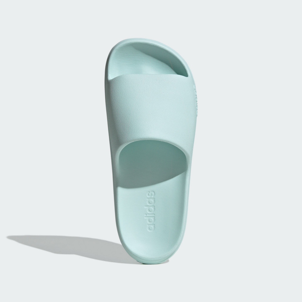 adidas ADILETTE LUMIA 運動拖鞋 男鞋/女鞋 JQ7461 官方直營