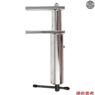 用於多活塞重型剎車片擴張器的製動卡鉗工具通用制動卡鉗活塞壓縮工具