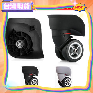 🚚臺灣出貨 新款😊百貨- 興宇XYa019大大拉桿行李箱HKJL-040大萬嚮輪A02輪子滑滾輪鴻日A-08-