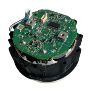 臺灣出貨（含稅） 原廠吸塵器馬達適用於Dyson V8 SV10 吸塵器替換馬達