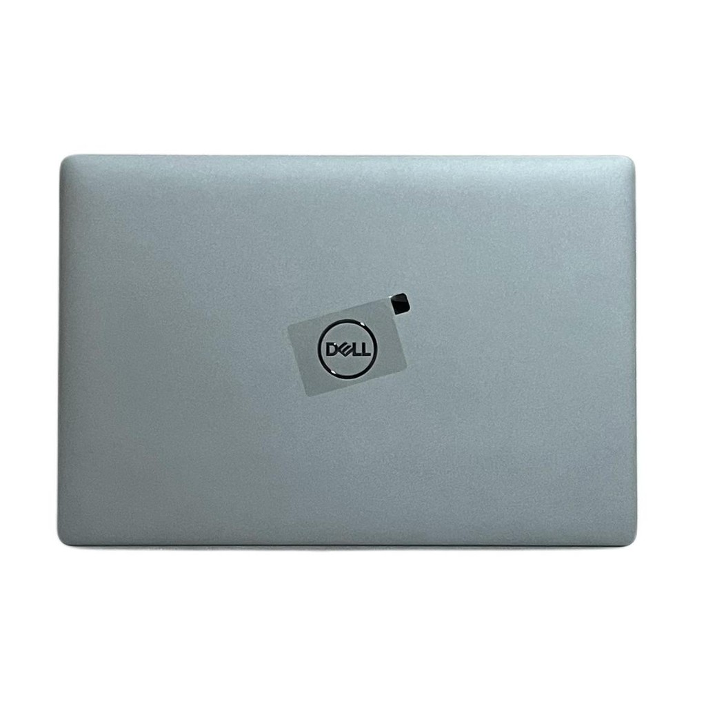 全新Dell/戴爾 Latitude 5310 E5310 外殼 ABCD殼