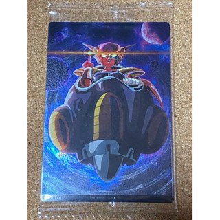 Dragon Ball 七龍珠 公仔 弗利沙 弗利薩 mercari 日本直送 二手