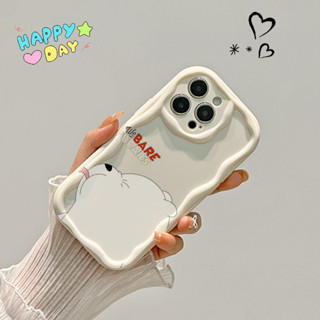 華為 手機殼 HUAWEI MATE 30 Pro 40 NOVA 11 7 SE 9 P30 P40 10 5T 奶油