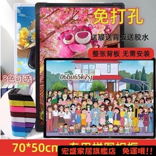 臺灣出貨🔥 1000片拚圖相框裱框專用定製50x70CM和75*50拚圖框 1000拼圖 框拼圖框 拼圖框 拼圖裱框
