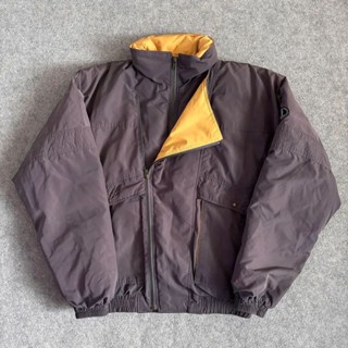 Moncler 盟可睞 羽絨服 夾克外套 Asics 日本直送 二手