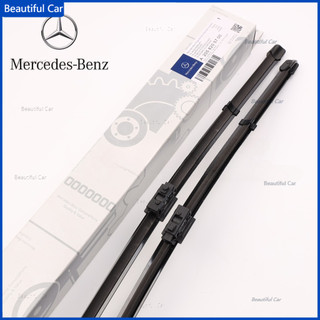 BENZ 賓士雨刷 CLA CLK ML CLS GLA GLB GLC GLE GLS GLK SLK SLC 雨刷