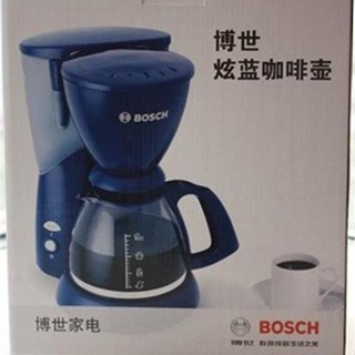 【好物精選】博世CG-829咖啡機玻璃壺配件/過濾網配件/滴漏式配件/濾紙咖啡壺 咖啡機配件