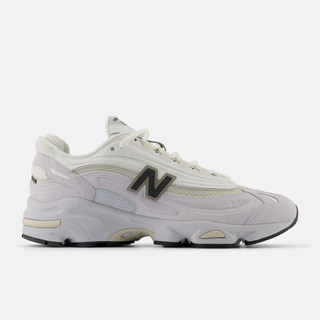 New Balance NB 休閒鞋 1000 男鞋 女鞋 珍珠灰 黑 復古 運動鞋 [ACS] M1000PSB-D