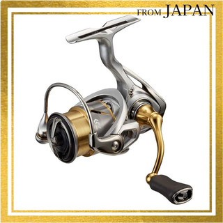 達瓦（DAIWA）21 FREAMS系列旋壓輪日本発送