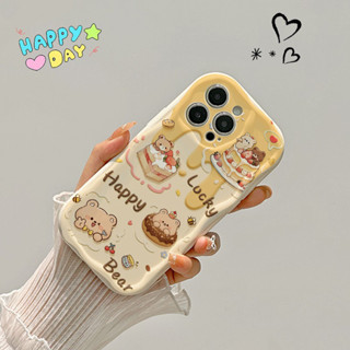 華為 手機殼HUAWEI MATE 30 Pro 40 NOVA 11 7 SE 9 P30 P40 10 5T蛋糕快樂
