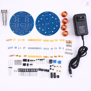 Diy磁懸浮套件磁懸浮diy模組套件磁懸浮diy套件浮動玩具