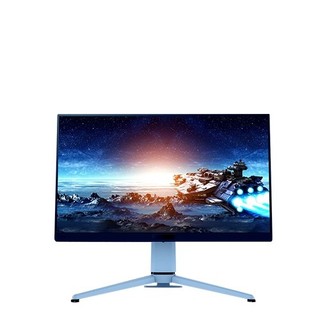 福利品 BENQ 明基電通 27" MOBIUZ EX271Q 2K 180Hz可調高低電競
