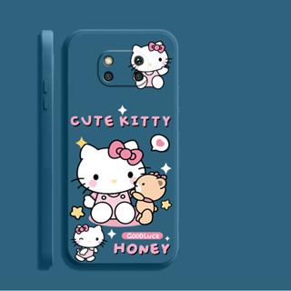 手機殼 Redmi Note 14 Pro plus 5G Note 13 Pro 4G Note 9s Note 9
