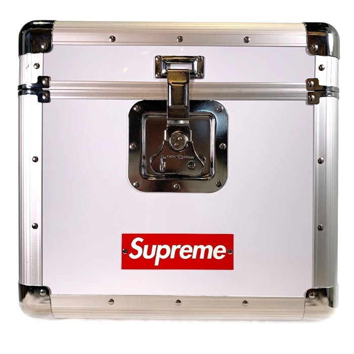 SUPREME 周邊 配件 小物 日本直送 二手
