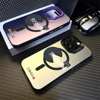 華為 手機殼 HUAWEI Mate 30 Pro 40 Nova 7 P30 P40 10 11 50 SE 9 黑色