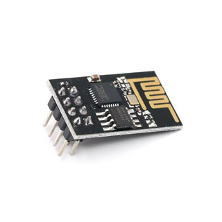 ESP8266串列埠WIFI 無線模組 WIF收發無線模組 ESP-01遠距離 模組