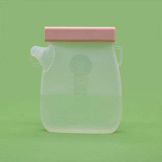 【小雨寵屋】 新款寵物外出用品便攜狗狗喝水矽膠水袋戶外貓咪水壺飲水器