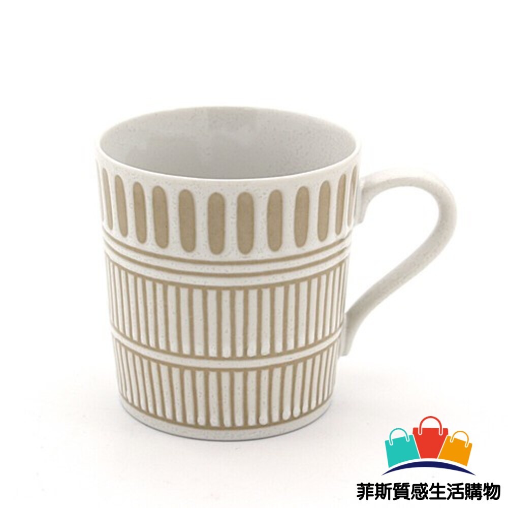 陶瓷咖啡杯 大馬克杯 陶瓷馬克杯 骨瓷馬克杯 陶瓷杯子 馬克杯大 馬克杯對杯 鶯歌馬克杯 日式馬克杯 粗陶杯子