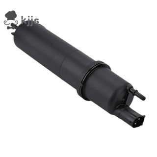 汽車燃油濾清器 13329886040 燃油濾清器濾清器 V L462 燃油濾清器 LR101802 全新正品