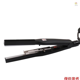 易操作亞克力熱彎機安全3D發光標誌弧形彎曲機角度整形裝置