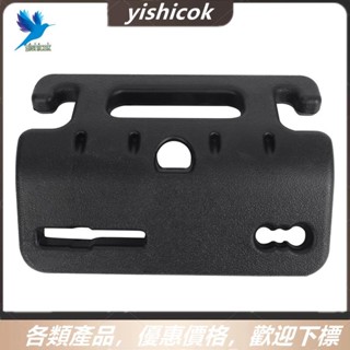 [便宜] Jimny JB64 JB74 2018-2020 頭枕掛鉤汽車儲物架頭枕安裝衣架的汽車座椅靠背掛鉤